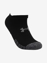 Under Armour Nogavice 3 para