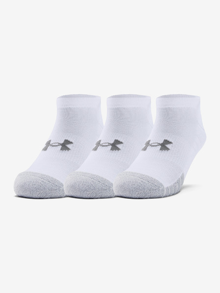 Under Armour Heatgear Nogavice 3 para