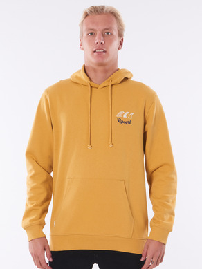 Rip Curl Pulover