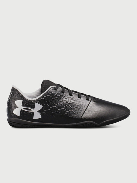 Under Armour Magnetico Select IN JR Otroške superge