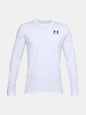 Under Armour UA Sportstyle Left Chest LS Majica