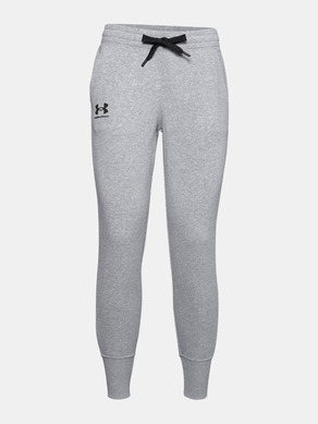 Under Armour Rival Fleece Joggers Spodnji del trenirke