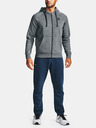 Under Armour UA Rival Fleece FZ Hoodie Pulover