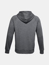 Under Armour UA Rival Fleece FZ Hoodie Pulover