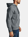 Under Armour UA Rival Fleece FZ Hoodie Pulover