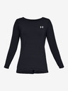 Under Armour Hg Armour Long Sleeve Majica