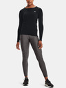 Under Armour Hg Armour Long Sleeve Majica