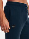 Under Armour UA Rival Fleece Spodnji del trenirke