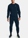 Under Armour UA Rival Fleece Spodnji del trenirke