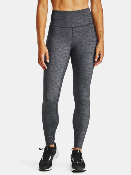 Under Armour Meridian Heather Legging Pajkice