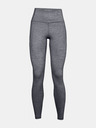 Under Armour Meridian Heather Legging Pajkice