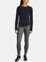 Under Armour Meridian Heather Legging Pajkice