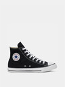 Converse Chuck Taylor All Star Superge