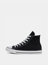 Converse Chuck Taylor All Star Superge