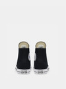 Converse Chuck Taylor All Star Superge