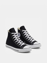 Converse Chuck Taylor All Star Superge