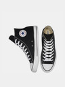 Converse Chuck Taylor All Star Superge