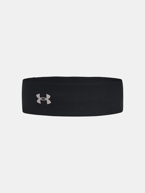 Under Armour UA Play Up Headband Trak