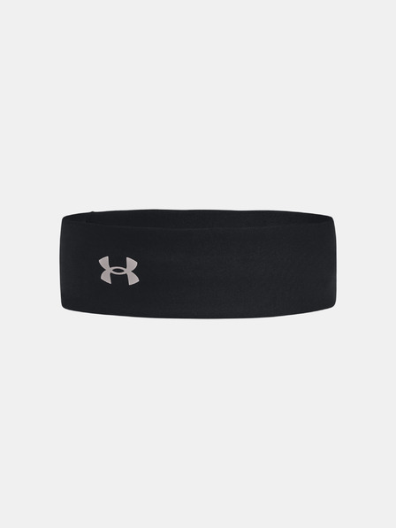 Under Armour UA Play Up Headband Trak