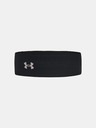 Under Armour UA Play Up Headband Trak