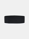 Under Armour UA Play Up Headband Trak