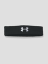 Under Armour Trak