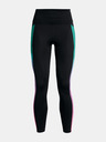 Under Armour UA SpeedPocket Ankle Tight Pajkice