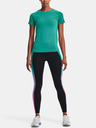 Under Armour UA SpeedPocket Ankle Tight Pajkice