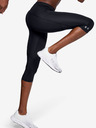 Under Armour W Fly Fast Speed Capri Pajkice