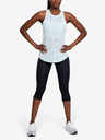 Under Armour W Fly Fast Speed Capri Pajkice