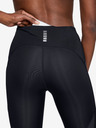 Under Armour W Fly Fast Speed Capri Pajkice