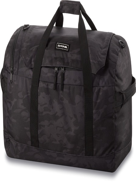 Dakine Eq Duffle 50L Potovalna torba