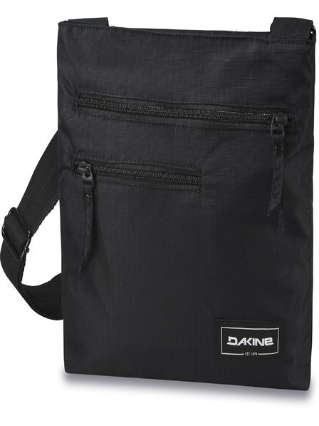 Dakine Jo Jo Black Ripstop Torbica