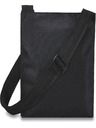 Dakine Jo Jo Black Ripstop Torbica