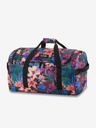 Dakine Eq Duffle 50L Potovalna torba