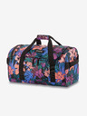 Dakine Eq Duffle 35L Potovalna torba