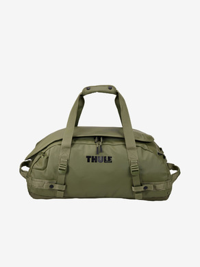 Thule Chasm 40 l Potovalna torba