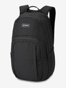 Dakine Campus Medium 25 l Nahrbtnik