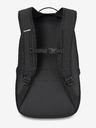 Dakine Campus Medium 25 l Nahrbtnik