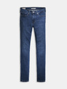 Levi's® 711 Kavbojke