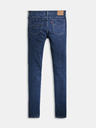 Levi's® 711 Kavbojke