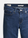 Levi's® 711 Kavbojke