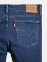 Levi's® 711 Kavbojke