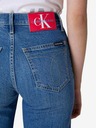 Calvin Klein Jeans Kavbojke