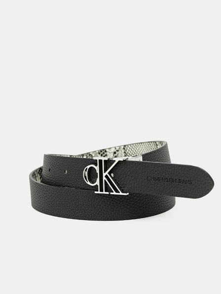 Calvin Klein Jeans Pas