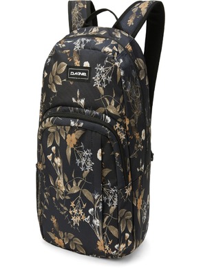 Dakine Class Backpack 25L Nahrbtnik