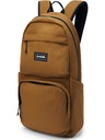 Dakine Method Backpack 25L Nahrbtnik