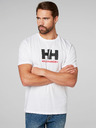 Helly Hansen Logo Majica