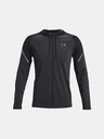 Under Armour UA Rush FZ Hoodie Majica