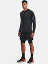 Under Armour UA Rush FZ Hoodie Majica